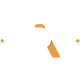 Physiathlon